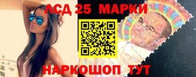 MDMA Premium VHQ Краснокаменск